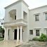 4 Bedroom House for sale in Cancun, Quintana Roo, Cancun, Quintana Roo