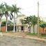 4 Bedroom House for sale in Cancun, Quintana Roo, Cancun, Quintana Roo
