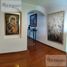 3 Schlafzimmer Haus zu verkaufen in Naucalpan De Juarez, Mexico, Naucalpan De Juarez