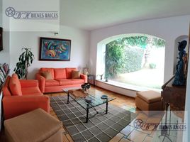 3 Schlafzimmer Haus zu verkaufen in Naucalpan De Juarez, Mexico, Naucalpan De Juarez