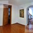 3 Schlafzimmer Haus zu verkaufen in Naucalpan De Juarez, Mexico, Naucalpan De Juarez
