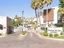 4 Bedroom House for sale in Chihuahua, Chihuahua, Chihuahua, Chihuahua, Mexico