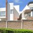 4 Bedroom House for sale in Chihuahua, Chihuahua, Chihuahua, Chihuahua, Mexico