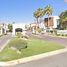 4 Bedroom House for sale in Chihuahua, Chihuahua, Chihuahua, Chihuahua, Mexico