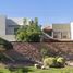 4 Bedroom House for sale in Chihuahua, Chihuahua, Chihuahua, Chihuahua, Mexico