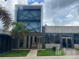 2 Bedroom House for sale in Campeche, Campeche, Campeche, Campeche