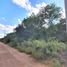  Land for sale in Baca, Yucatan, Baca