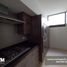 Appartement 2 chambre à vendre à San Luis Potosi, San Luis Potosi, San Luis Potosi, San Luis Potosi