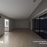 Appartement 2 chambre à vendre à San Luis Potosi, San Luis Potosi, San Luis Potosi, San Luis Potosi