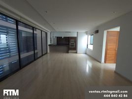 Appartement 2 chambre à vendre à San Luis Potosi, San Luis Potosi, San Luis Potosi, San Luis Potosi