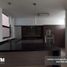 Appartement 2 chambre à vendre à San Luis Potosi, San Luis Potosi, San Luis Potosi, San Luis Potosi