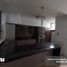 Appartement 2 chambre à vendre à San Luis Potosi, San Luis Potosi, San Luis Potosi, San Luis Potosi