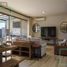 5 Bedroom House for sale in Apodaca, Nuevo Leon, Apodaca