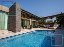 5 Bedroom House for sale in Apodaca, Nuevo Leon, Apodaca