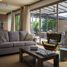 5 Bedroom House for sale in Apodaca, Nuevo Leon, Apodaca