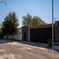 5 Bedroom House for sale in Apodaca, Nuevo Leon, Apodaca