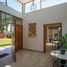 5 Bedroom House for sale in Apodaca, Nuevo Leon, Apodaca