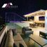 4 Bedroom House for sale in Monterrey, Nuevo Leon, Monterrey, Nuevo Leon, Mexico