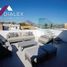 4 Bedroom House for sale in Monterrey, Nuevo Leon, Monterrey, Nuevo Leon, Mexico