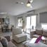 4 Bedroom House for sale in Monterrey, Nuevo Leon, Monterrey, Nuevo Leon, Mexico