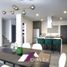 4 Bedroom House for sale in Monterrey, Nuevo Leon, Monterrey, Nuevo Leon, Mexico