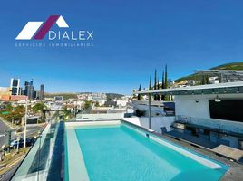 4 Bedroom House for sale in Monterrey, Nuevo Leon, Monterrey, Nuevo Leon, Mexico