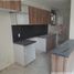 2 Schlafzimmer Wohnung zu verkaufen in Naucalpan De Juarez, Mexico, Naucalpan De Juarez
