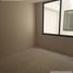 2 Schlafzimmer Wohnung zu verkaufen in Naucalpan De Juarez, Mexico, Naucalpan De Juarez