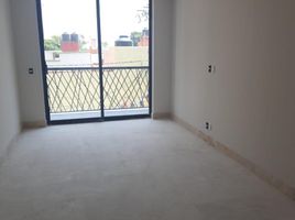 2 Schlafzimmer Wohnung zu verkaufen in Naucalpan De Juarez, Mexico, Naucalpan De Juarez