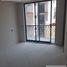 2 Schlafzimmer Wohnung zu verkaufen in Naucalpan De Juarez, Mexico, Naucalpan De Juarez