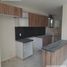 2 Schlafzimmer Wohnung zu verkaufen in Naucalpan De Juarez, Mexico, Naucalpan De Juarez
