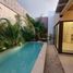 3 Schlafzimmer Villa zu verkaufen in Conkal, Yucatan, Conkal