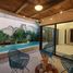 3 Schlafzimmer Villa zu verkaufen in Conkal, Yucatan, Conkal