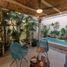 3 Schlafzimmer Villa zu verkaufen in Conkal, Yucatan, Conkal
