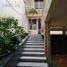6 Bedroom House for sale in Coatepec, Veracruz, Coatepec