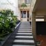 6 Bedroom House for sale in Coatepec, Veracruz, Coatepec