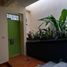 6 Bedroom House for sale in Coatepec, Veracruz, Coatepec