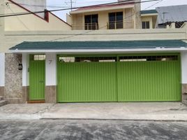 6 Bedroom House for sale in Coatepec, Veracruz, Coatepec