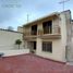 6 Bedroom House for sale in Coatepec, Veracruz, Coatepec