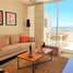 2 Schlafzimmer Wohnung zu verkaufen in El Marques, Queretaro, El Marques