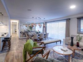 Condominium 2 chambre à vendre à Corregidora, Queretaro, Corregidora