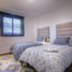 Condominium 2 chambre à vendre à Corregidora, Queretaro, Corregidora