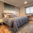 Condominium 2 chambre à vendre à Corregidora, Queretaro, Corregidora