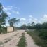 Terrain à vendre à Cancun, Quintana Roo, Cancun