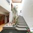 Maison 3 chambre à vendre à Naucalpan De Juarez, Mexico, Naucalpan De Juarez