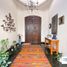 Maison 3 chambre à vendre à Naucalpan De Juarez, Mexico, Naucalpan De Juarez