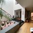 Maison 3 chambre à vendre à Naucalpan De Juarez, Mexico, Naucalpan De Juarez