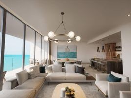 3 Schlafzimmer Appartement zu verkaufen in Cozumel, Quintana Roo, Cozumel