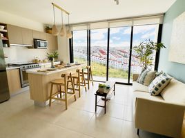 Appartement 2 chambre à vendre à Queretaro, Queretaro, Queretaro, Queretaro