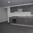 Appartement 2 chambre à vendre à Naucalpan De Juarez, Mexico, Naucalpan De Juarez, Mexico